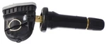 Schrader 20283 Tire Pressure Monitoring System - Tpms Sensor. Fixed Price $67.40.