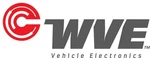Wve By Ntk 5s9516 Tpms Sensor. Fixed Price $123.26.