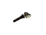 Genuine Gm Wheel Tire Pressure Monitor (xl8 - 433 Mhz) 84991144. Fixed Price $36.60.