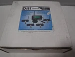1504-416 Dill Air Tpms Trailer Tire Pressure Monitoring Sensor Kit Rim Hole. Fixed Price $74.99.