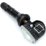 Tpms Sensor Schrader Automotive. Fixed Price $46.20.