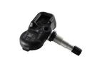 Pacific 40037 Oe Quality Tpm Transmitter Assembly. Fixed Price $27.99.