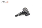 2022 - 2024 Rivian R1s Tire Pressure Monitoring System Sensor Tpms Oem. Fixed Price $89.99.