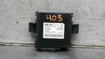 11 - 13 Kia Sorento Suspension Tpms Tire Pressure Control Module 95800-1u000. Fixed Price $35.96.