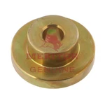 Meritor 5101117 Multi Purpose Hardware Tire Inflation System Driver Head. Fixed Price $189.90.