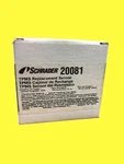 Schrader 20081 Tire Pressure Sensor Tpms For 2004 - 2008 Subaru #2669. Fixed Price $19.50.