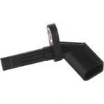 Abs Wheel Speed Sensor Standard Als1577. Fixed Price $32.95.