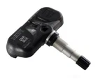 Tpms Sensor 22yvyqt58 For Aventador Gallardo Huracan Murcielago Urus Revuelto. Fixed Price $51.55.