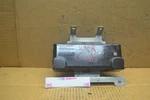08-09 Kia Sorento Amanti Suspension Control Tpms Module 958003e200 Unit 238-7a2. Fixed Price $14.99.