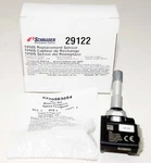 Schrader Automotive 29122 Tpms Sensor Clamp-in 315mhz Fits Select Hyundia Kia. Fixed Price $29.59.