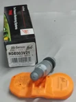 Huf 100091, Rde003v21 Tpms Sensor Tire Pressure For Bmw, Land Rover. Fixed Price $29.99.