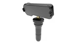Tpms Sensor-sxt, Vin: G Mopar 68241067ab. Fixed Price $186.99.