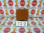 08 09 10 11 12 13 Toyota Highlander Tire Pressure Monitor Module 89769-48040 Oem. Fixed Price $29.99.