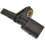 Standard Als467t. Fixed Price $32.31.