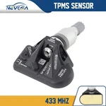 Tpms Tire Pressure Sensor For Bmw 1 2 3 4 Series Z4 Alpina Toyota 6877936-04. Fixed Price $16.73.