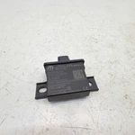 2022-2023 Dodge Charger Rear Tpms Tire Pressure Control Module Oem. Fixed Price $42.99.