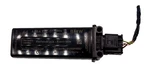 11-18 Bmw F25 F10 F12 F13 Rdc Tpms Tire Pressure Monitoring Module 6881474 Oem. Fixed Price $89.98.