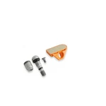 Rde087v21 Halibrand Tpms Sensor Chrysler / Dodge Jeep Mitsubishi - 315 Mhz. Fixed Price $7.95.