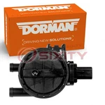 Dorman Evap Leak Detection Pump For 2003-2005 Dodge Ram 3500 5.7l V8 System Pe. Fixed Price $67.18.