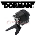 Dorman Power Steering Reservoir For 2011-2017 Buick Enclave Hoses Pumps Yb. Fixed Price $87.93.