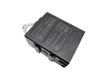 2020-2022 Subaru Outback Tire Pressure Monitor Sistem Tpms Control Unit Oem. Fixed Price $47.00.