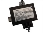 2002 2005 Ford Explorer Tire Pressure Monitoring System Module Used Oem. Fixed Price $35.99.