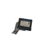2009 2011 Honda Pilot Tpms Tire Pressure Control Module Oem 39350szaa011. Fixed Price $58.45.