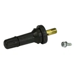 #17-50395 Valve Sensor Tpms Snap-in For Trw And Continental Sensors 50 Pack. Fixed Price $169.99.