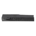 New Oem Ford 2015-2022 Edge Mustang Mkc Nautilus Tpms Receiver Fl3z-15607-l. Fixed Price $70.38.