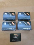 Im Tpms Black Brown Im1001-r Pre Programmed Sensor Set Of 4. Fixed Price $90.00.