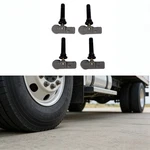 4x Genuine 13586335 Tpms Tire Pressure Monitoring Sensor Gm Chevy Gmc Buick. Fixed Price $28.89.