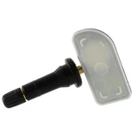 Genuine Motorcraft Tire Pressure Monitoring System (tpms) S Tpms-112. Fixed Price $47.30.