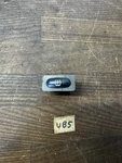 Genuine Used Mini Tyre Pressure Control Switch For R50 R52 R53 -. Fixed Price $13.62.