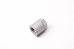 New Oem Ford Tpms-13, 2l1z1a160ba Tpms Sensor Nut Nos. Fixed Price $5.99.