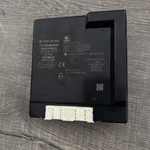2024 Subaru Crosstrek Anti Theft Integrated Body Control Module Oem 88801fn020. Fixed Price $99.00.