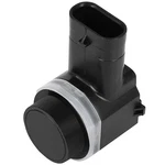 Pdc Parking Sensor Front Rear Fits Bmw F07 F10 F11 E70 E71 E72 E83 66209139867. Fixed Price $13.39.