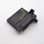 2019 - 2022 Subaru Ascent Hvac Ac Climate Control Module Unit Oem 72343xc01a. Fixed Price $35.99.