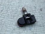 2013-2019 Mercedes R231 Sl550 Sl450 Tire Pressure Sensor Tpms Only 1 Oem 13-19. Fixed Price $25.00.