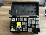 Mopar Tipm Fuse Box 68066729ae 04692302ab Dodge Jeep Chrysler Oem Bcm Module. Fixed Price $120.00.