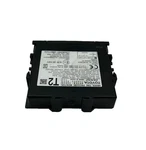 2013-2015 Lexus Gs350 Immobilizer Control Module Oem 8976a30030. Fixed Price $55.47.