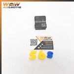 15-19 Range Rover Evoque L538 L550 Tpms Tire Pressure Sensor Control Module Oem. Fixed Price $50.36.