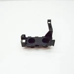 New Audi A8 D5 Tire Pressure Monitoring System Bracket 4e0810675b Genuine. Fixed Price $9.96.