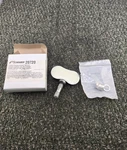 Schrader 20720: Automotive Tpsm Sensor For Select Acura 2009-2015. Fixed Price $49.49.