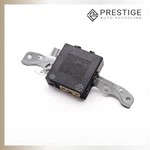 2002-2006 Lexus Sc430 Tpms Tire Pressure Monitor Control Module 89760-24010 Oem. Fixed Price $52.20.