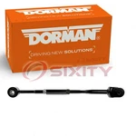 Dorman Rear Right Lower Rearward Lateral Arm For 2004-2006 Lexus Es330 Sn. Fixed Price $72.02.