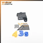 11-16 Porsche Cayenne Tpms Tire Pressure Control Module Oem. Fixed Price $17.24.