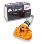 Huf Rde072v21 Tpms Sensor For Tire Pressure Monitoring System Wheel Kw. Fixed Price $42.99.