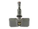 Dorman Tpms Sensor Fits Chevy Suburban 1500 2007-2014 77ffrq. Fixed Price $55.14.