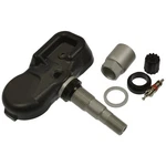 Tire Pressure Monitoring System Sensor For Gx460, Lc500, Lc500h+more Tpm345. Fixed Price $85.49.