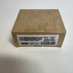 Dorman 974-002 Tire Pressure Monitoring System Sensor. Fixed Price $33.25.